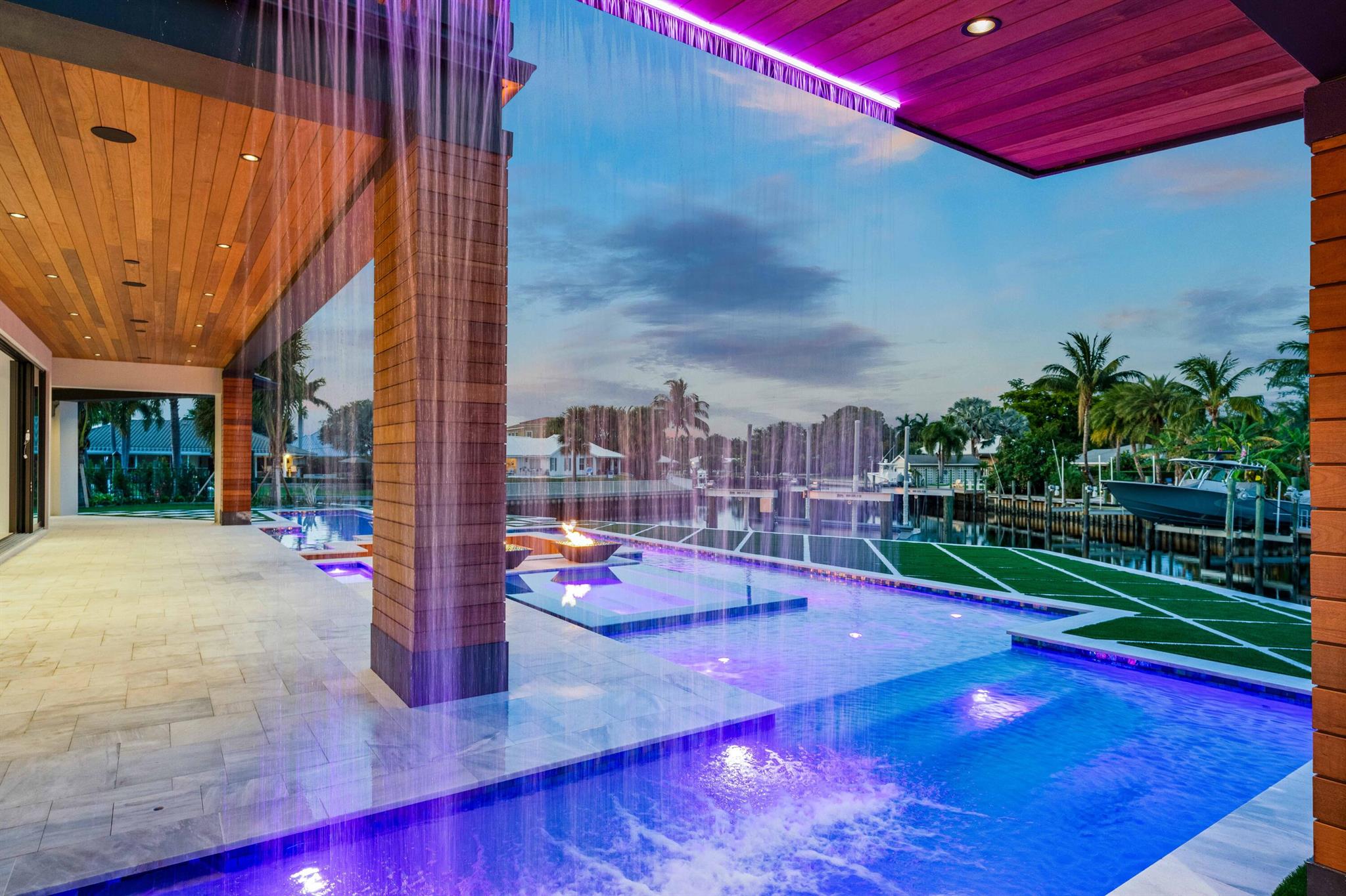 Image to showcase the property located at 2143 Carib Circle