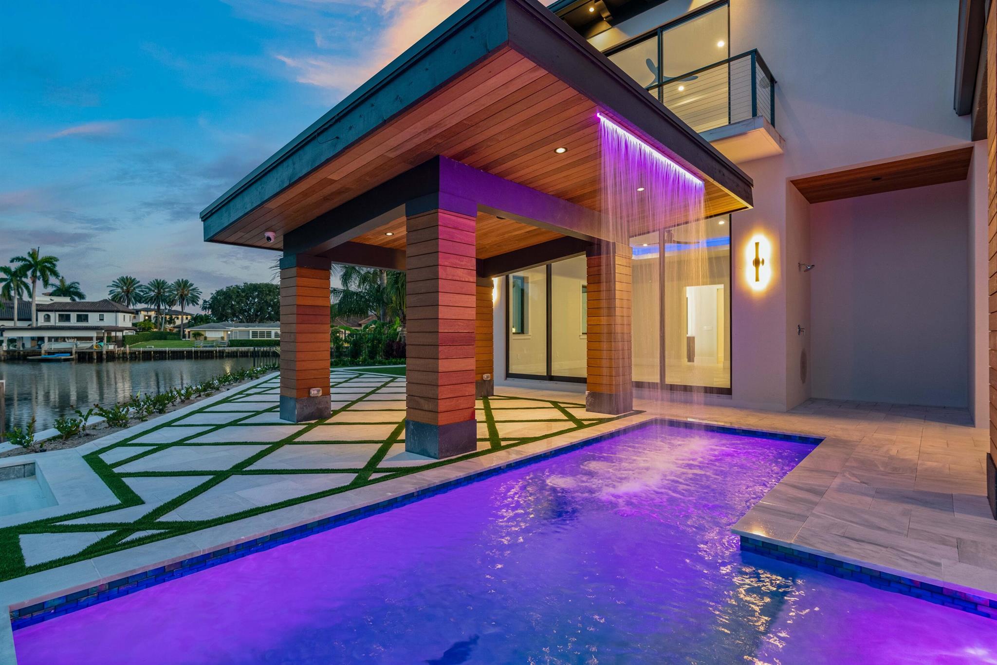 Image to showcase the property located at 2143 Carib Circle