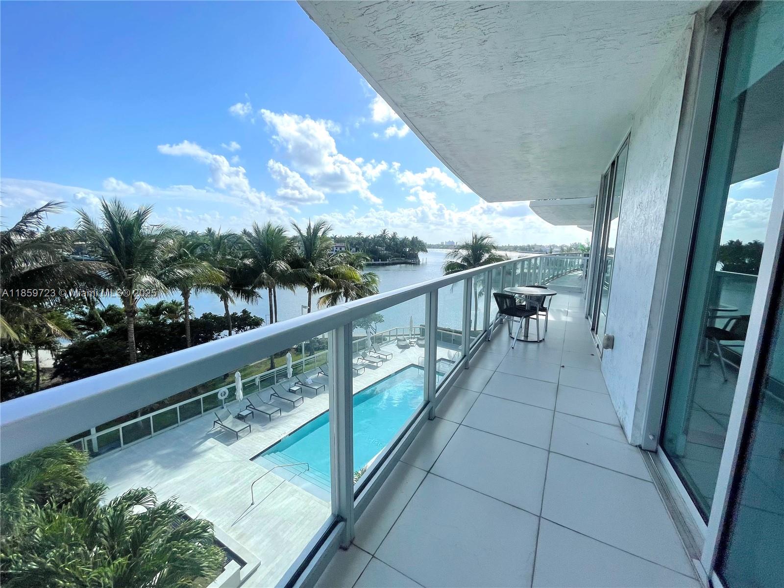 Property photo # 9