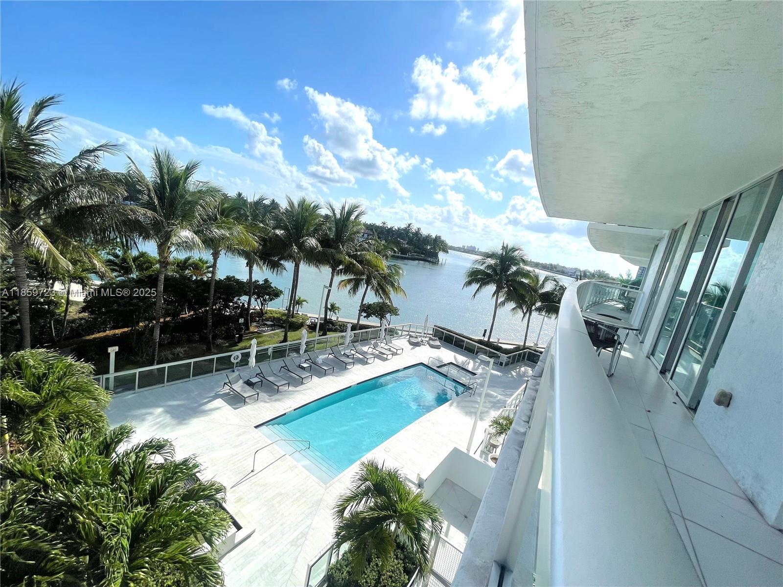 Property photo # 8