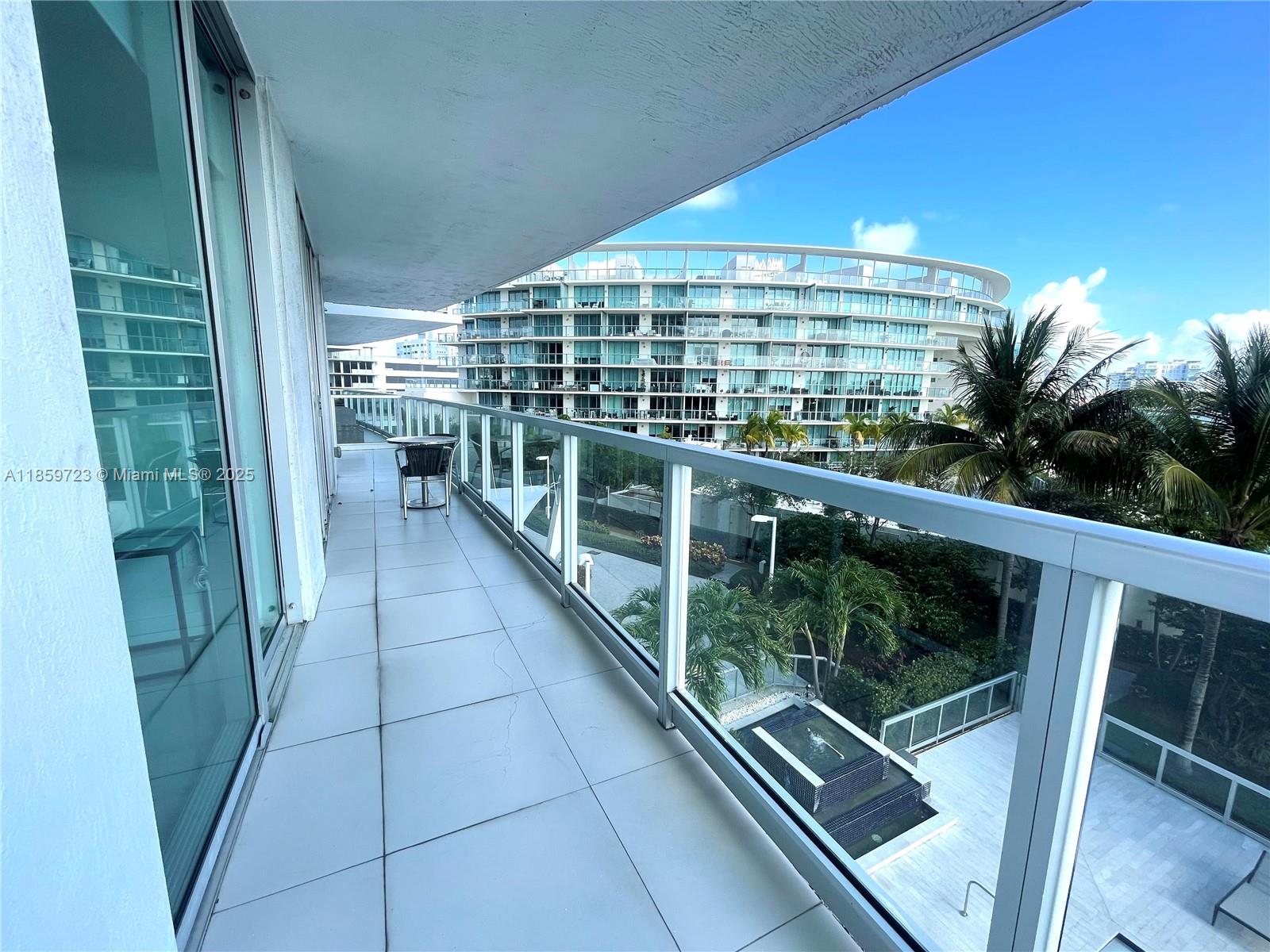 Property photo # 6