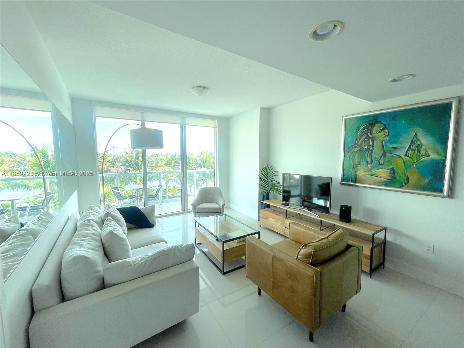 Property photo # 7