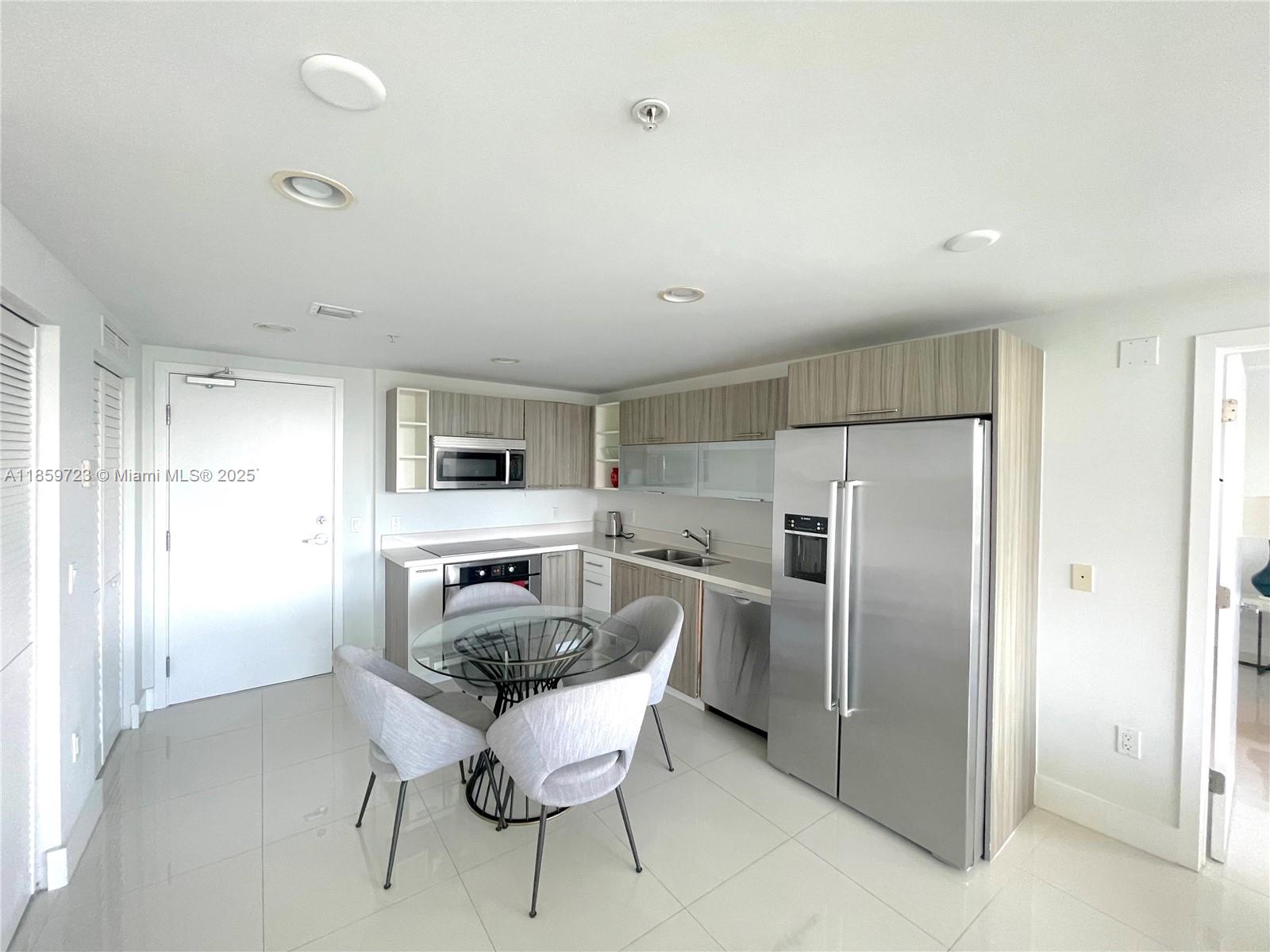 Property photo # 2