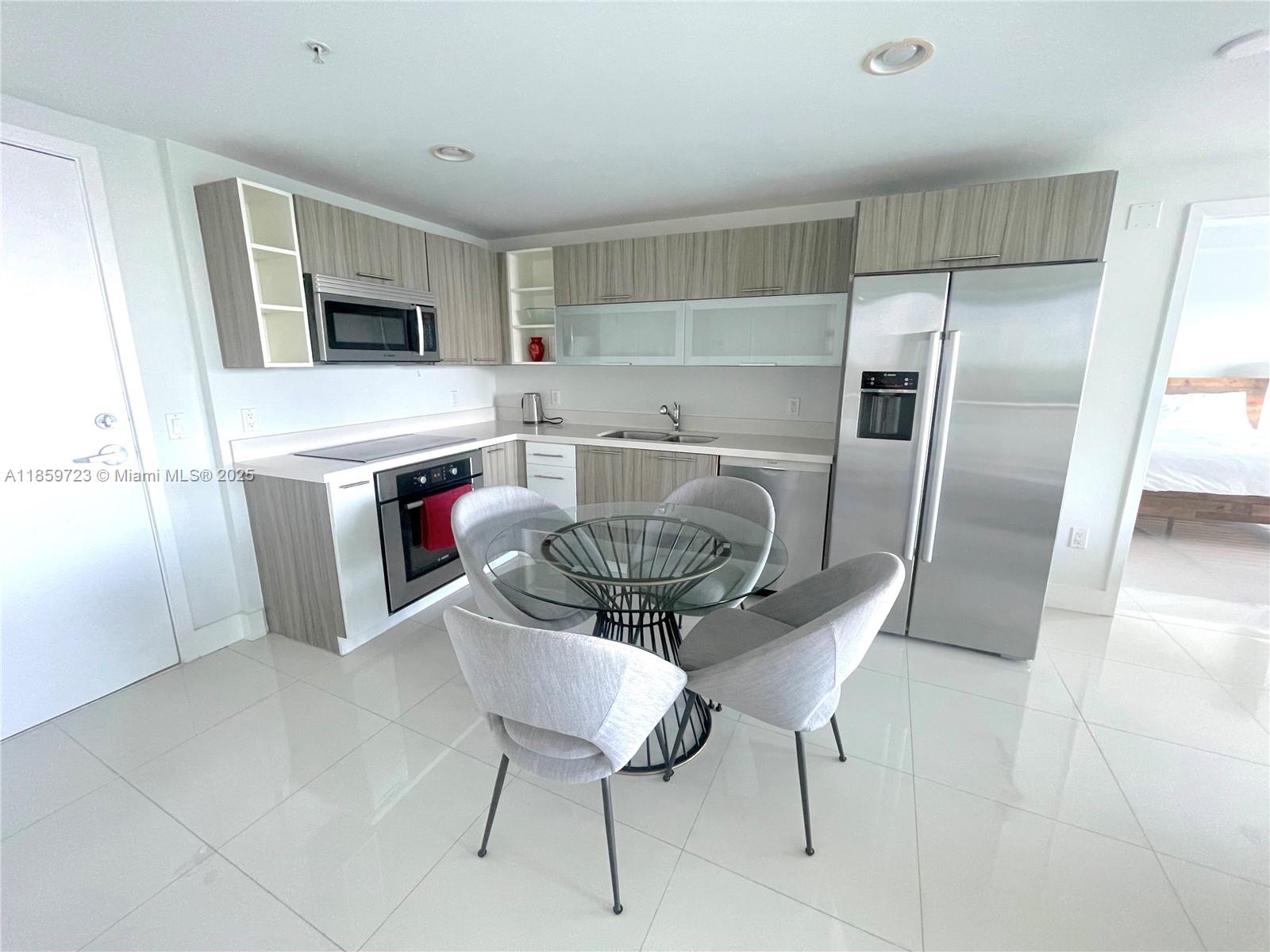 Property photo # 4