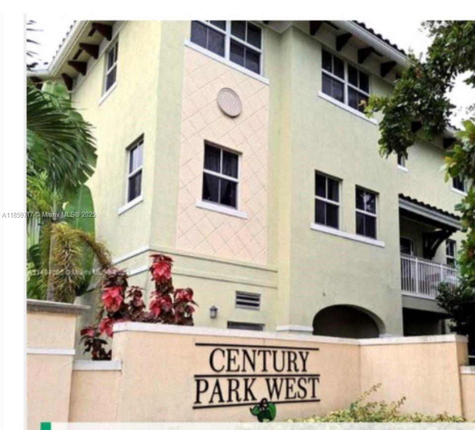 Property photo # 0
