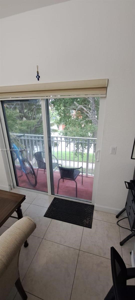 Property photo # 2