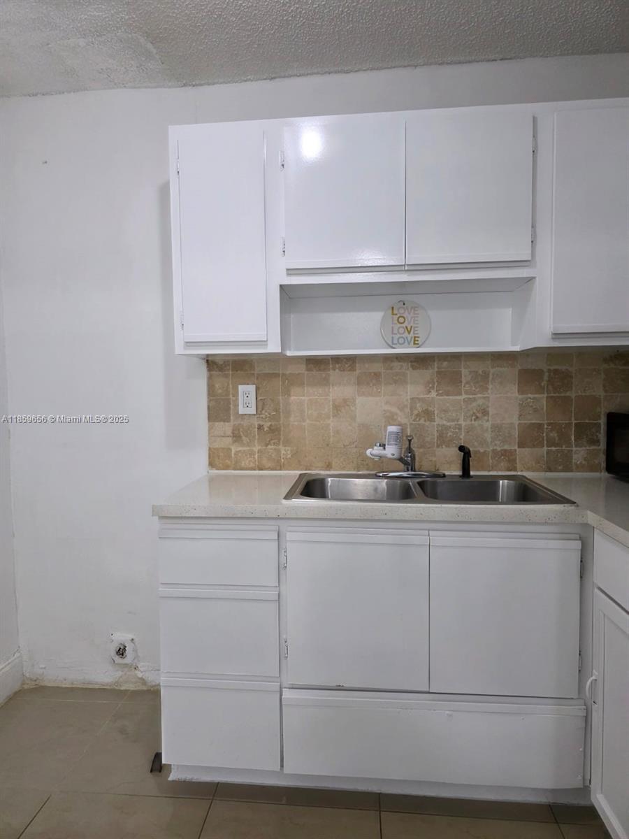 Property photo # 4