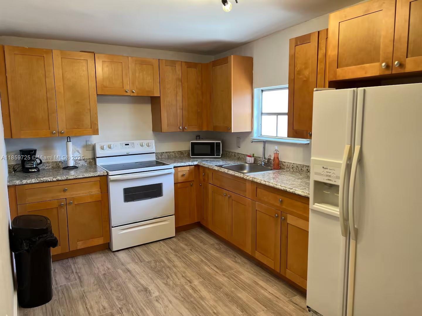 Property photo # 2