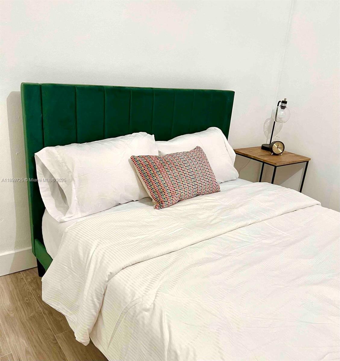 Property photo # 8