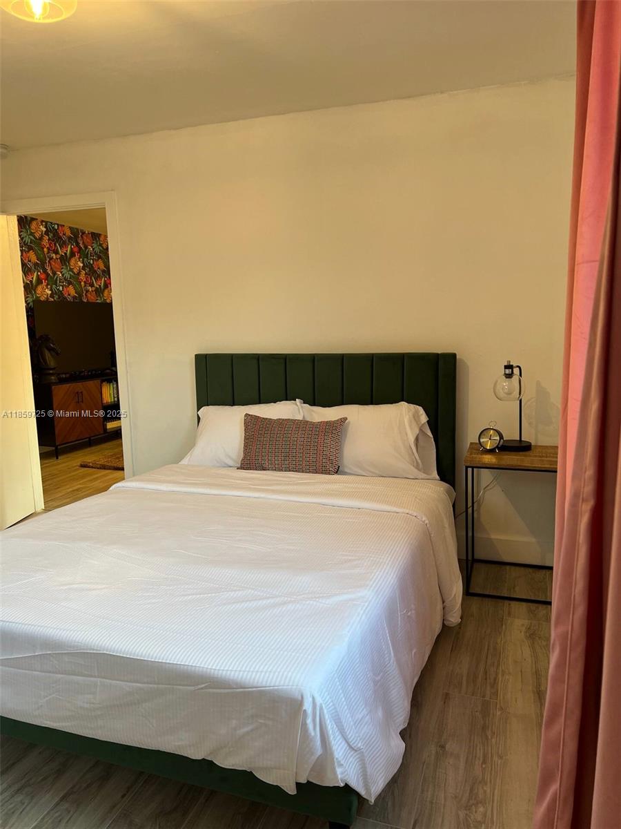 Property photo # 3