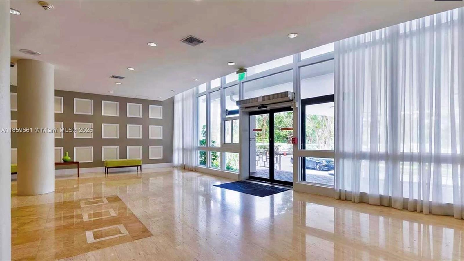 Property photo # 3