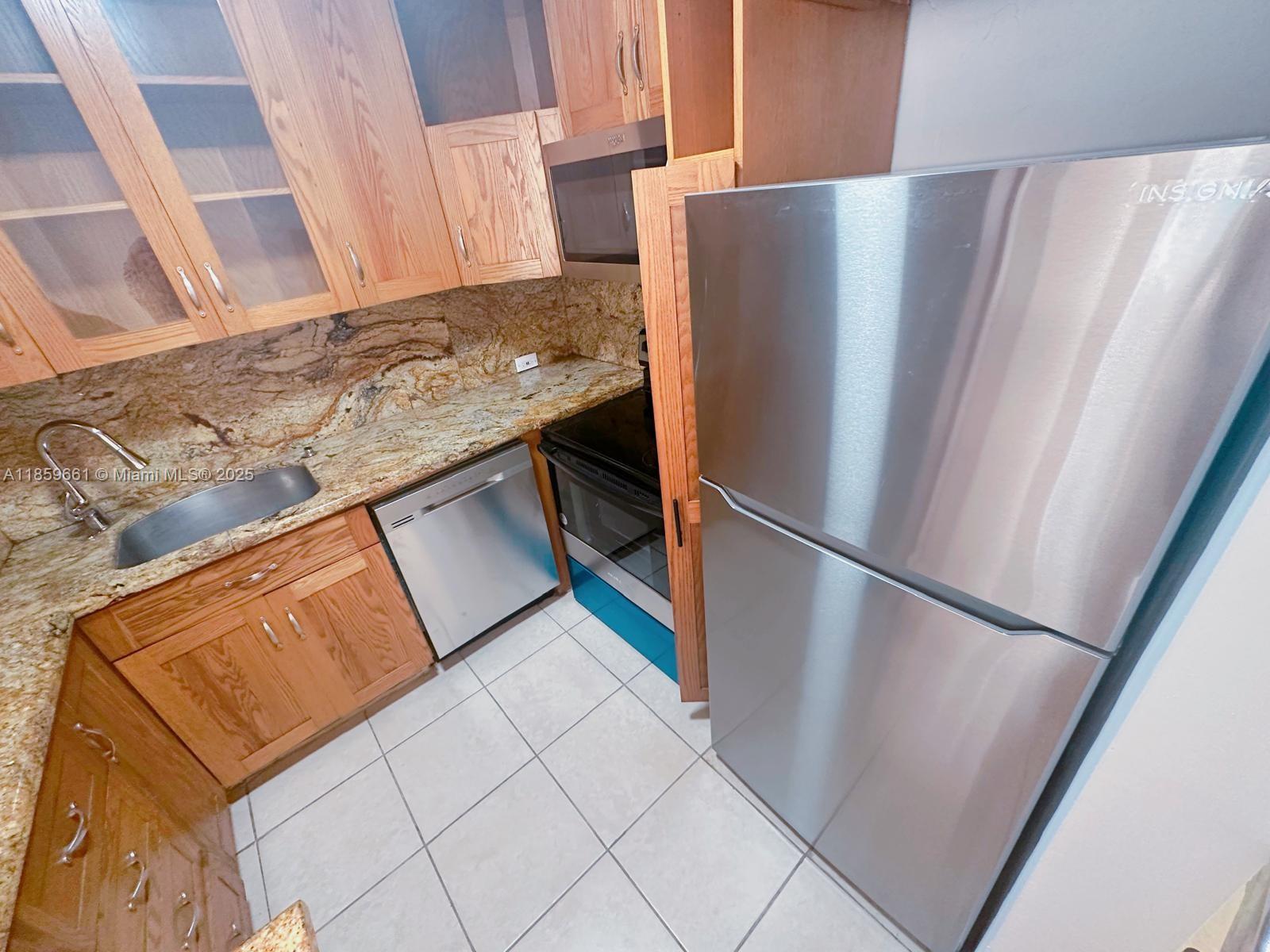 Property photo # 2