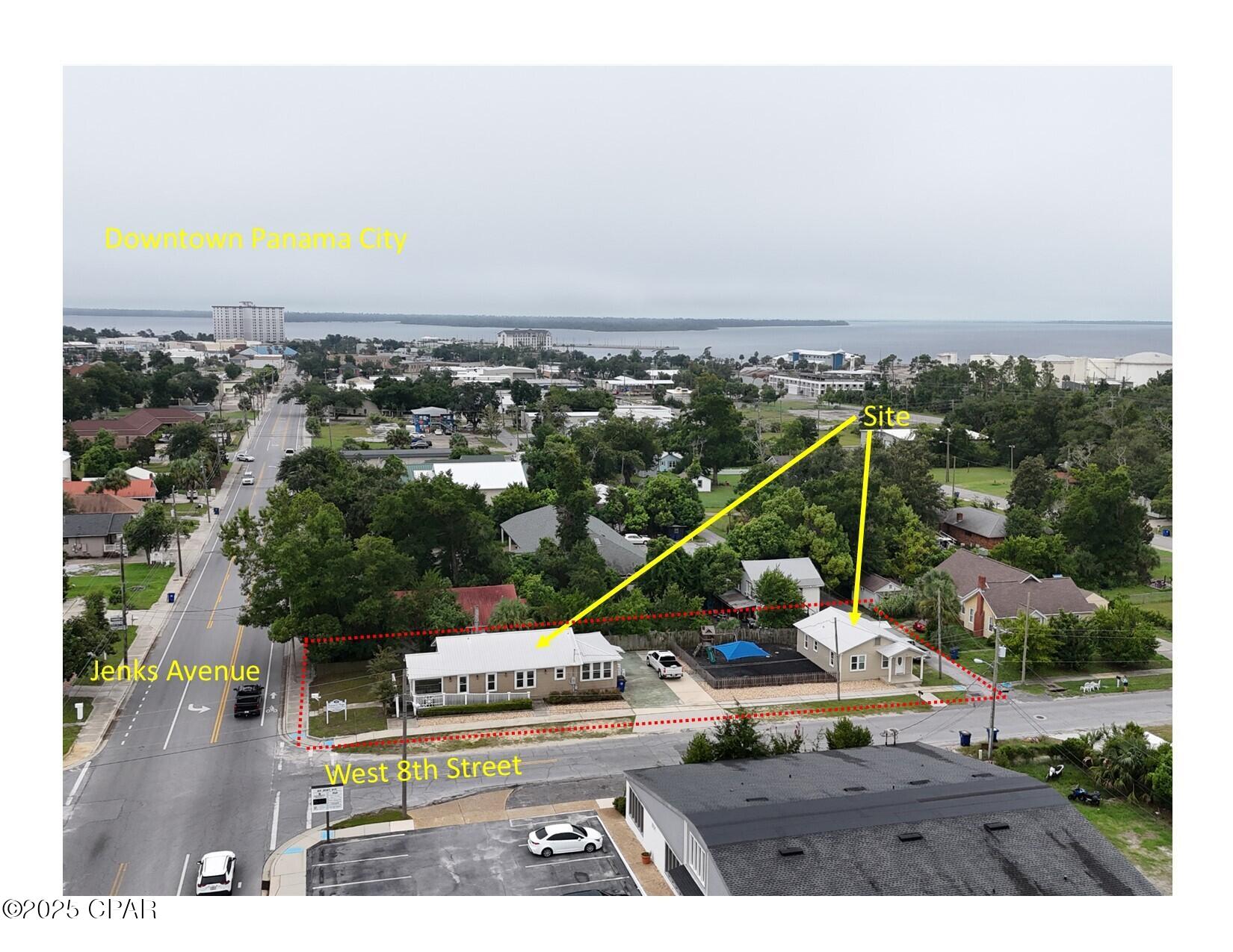 Image 2 For 757 Jenks Avenue
