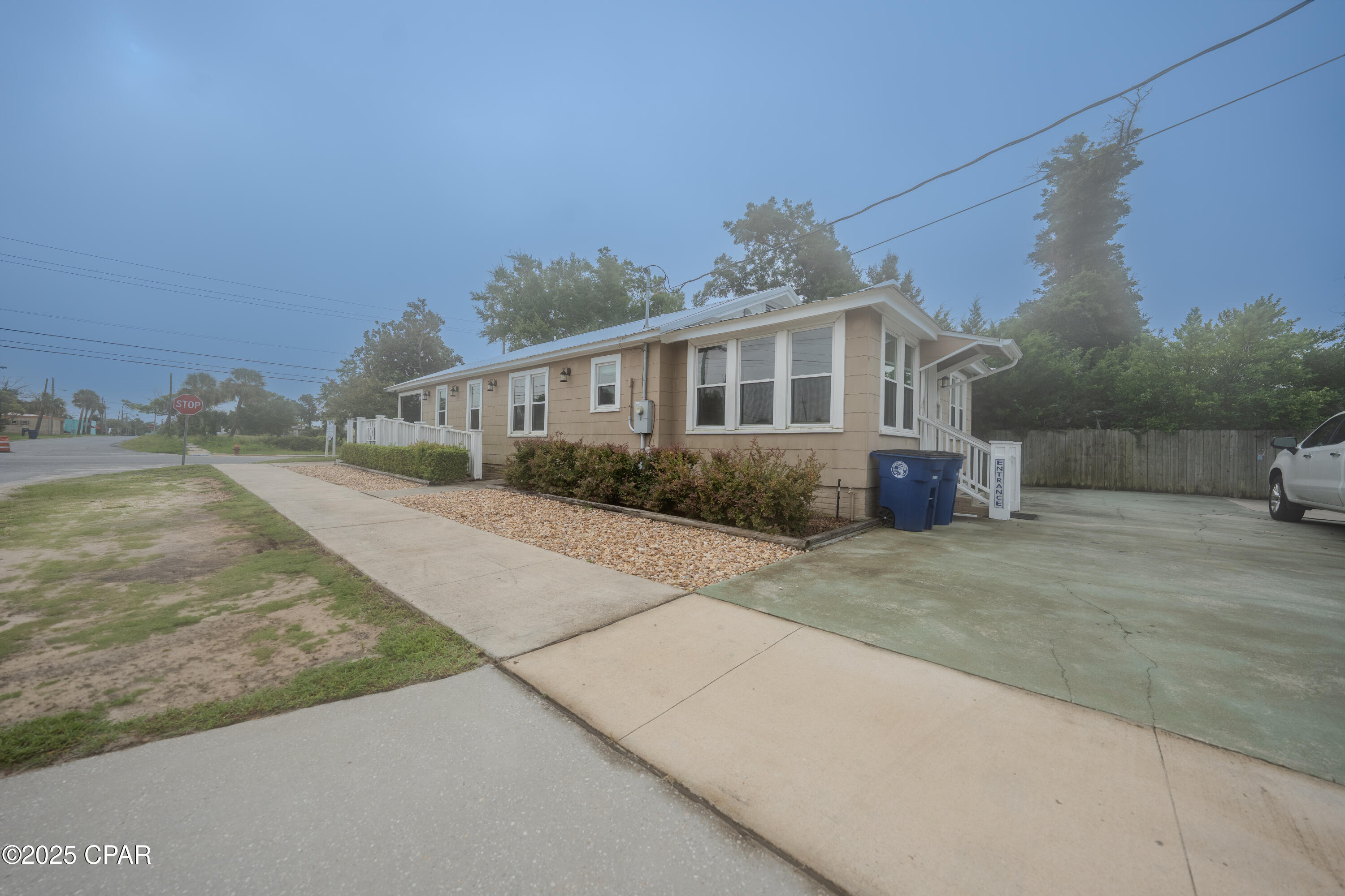 Image 6 For 757 Jenks Avenue