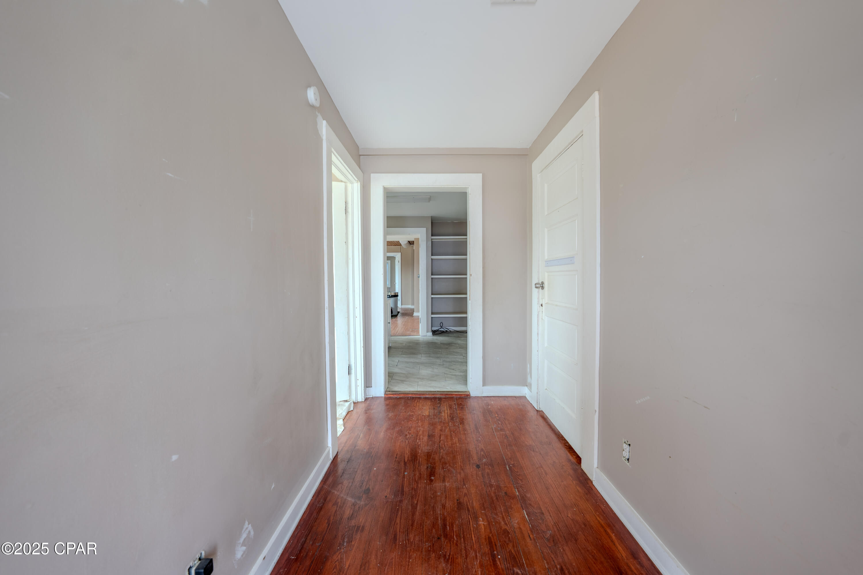 Image 8 For 757 Jenks Avenue