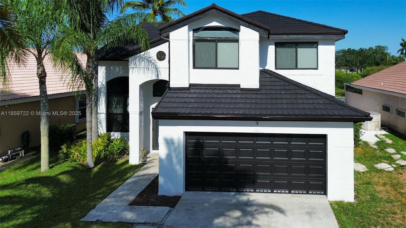 Property photo # 0