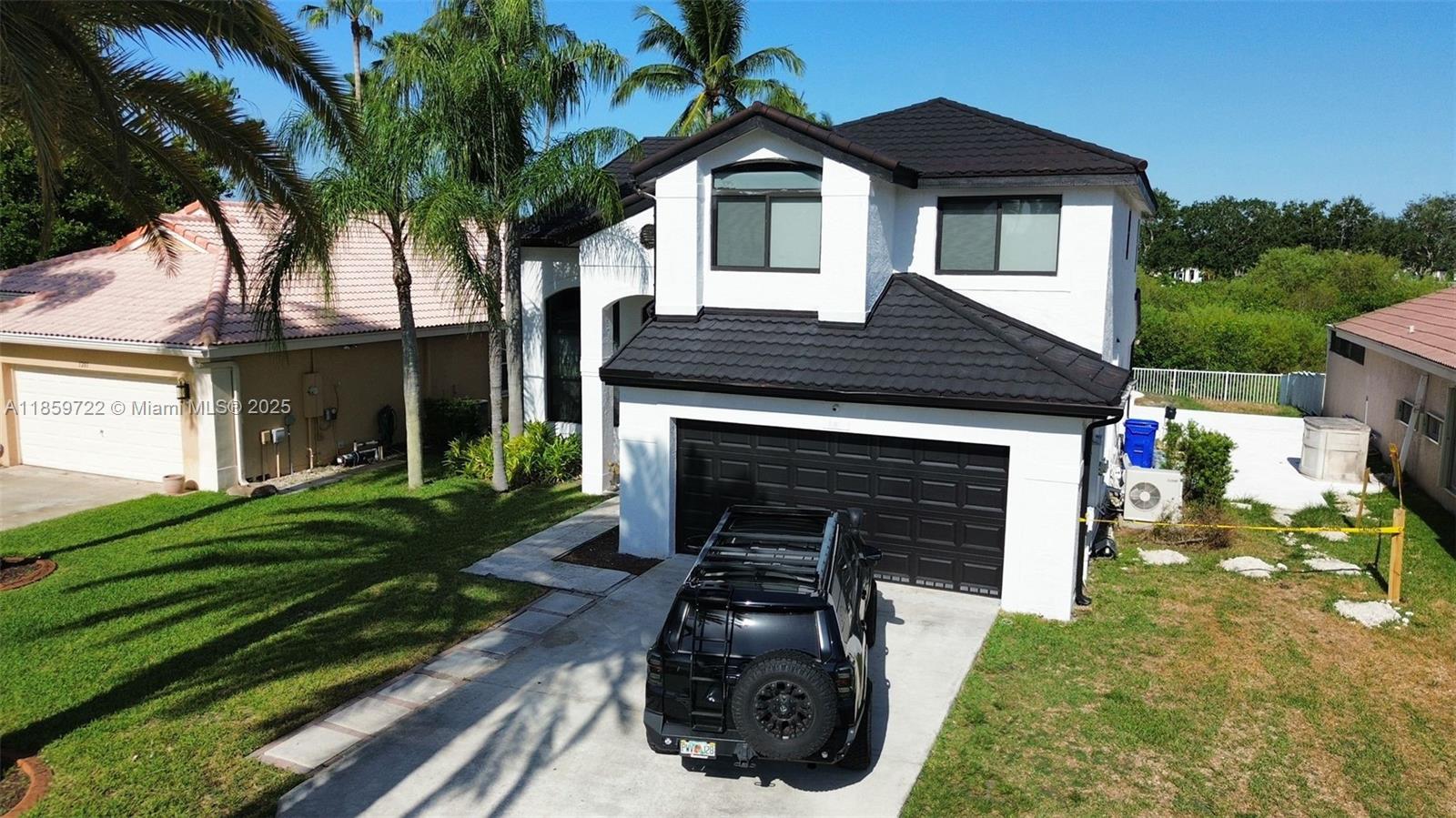 Property photo # 6
