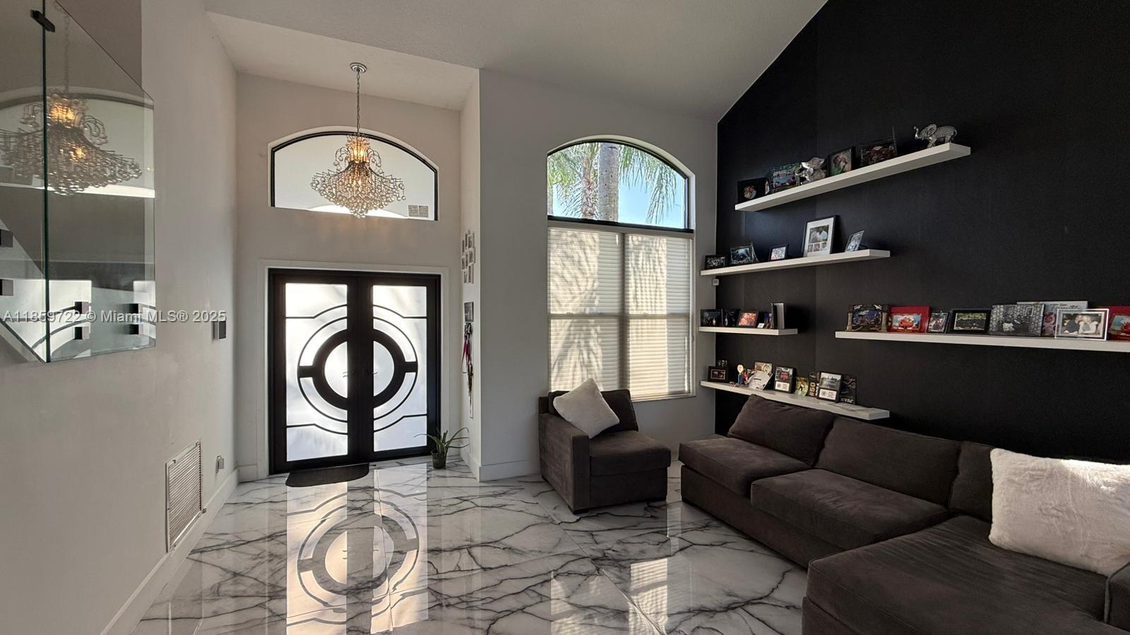Property photo # 9