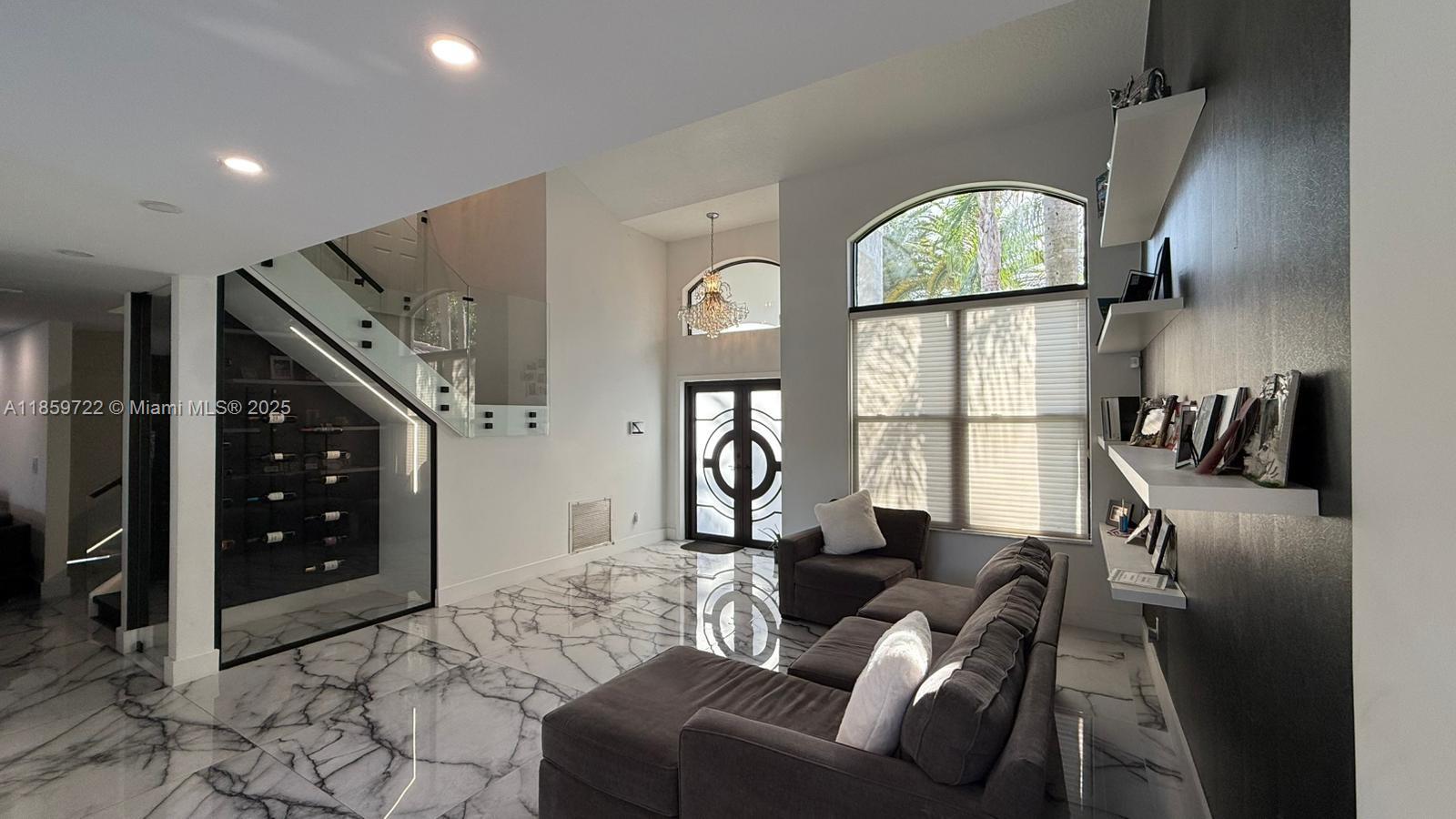 Property photo # 5