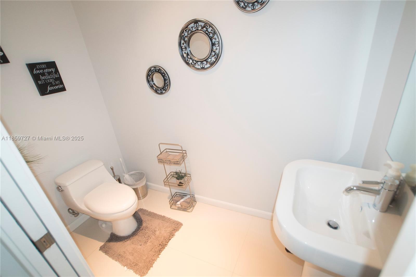 Property photo # 5