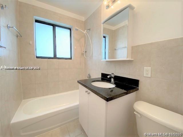 Property photo # 4