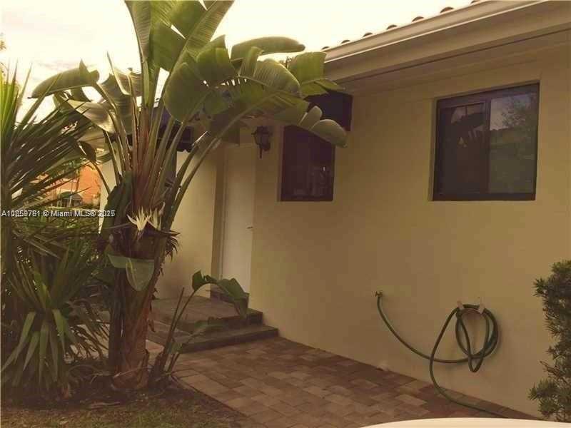 Property photo # 3
