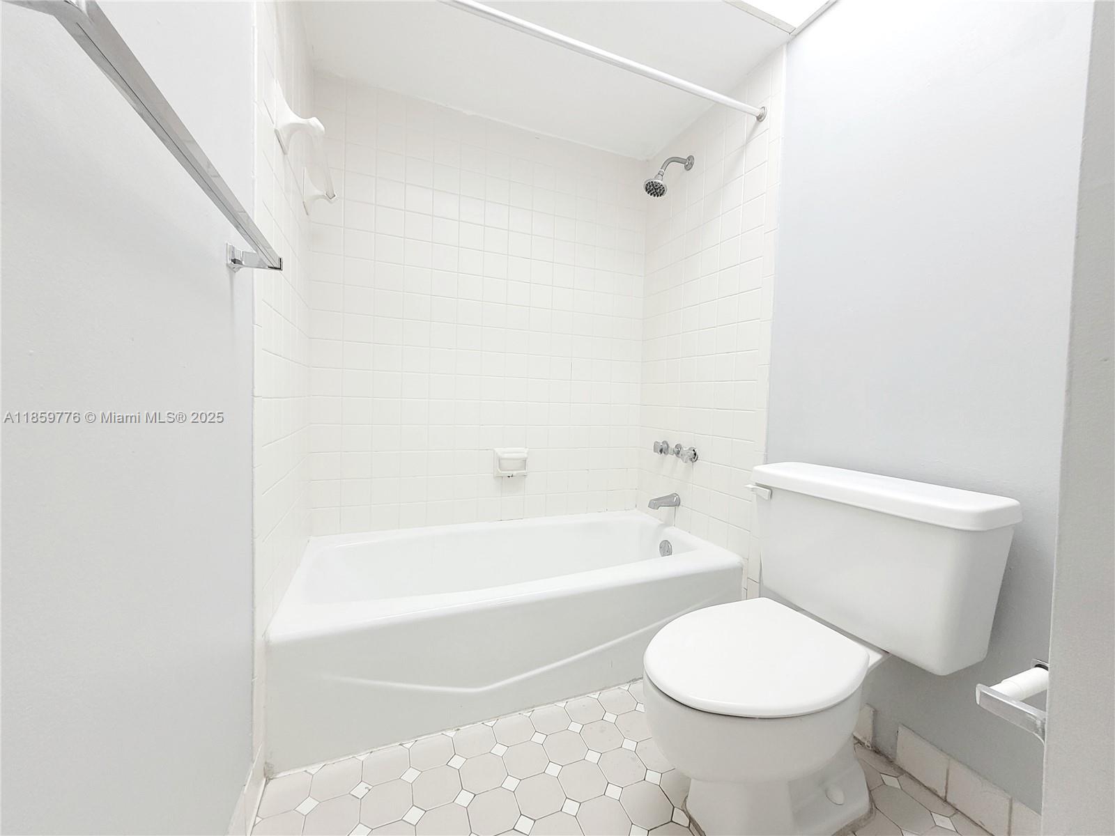 Property photo # 9