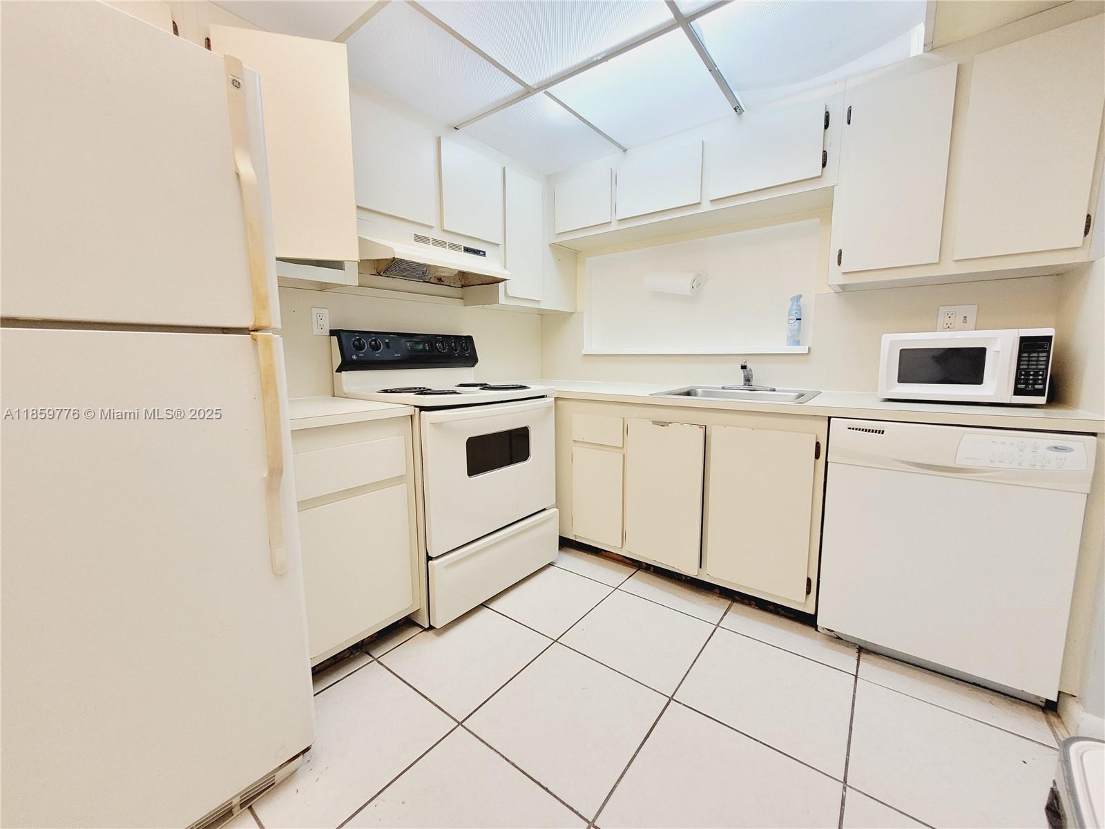 Property photo # 6