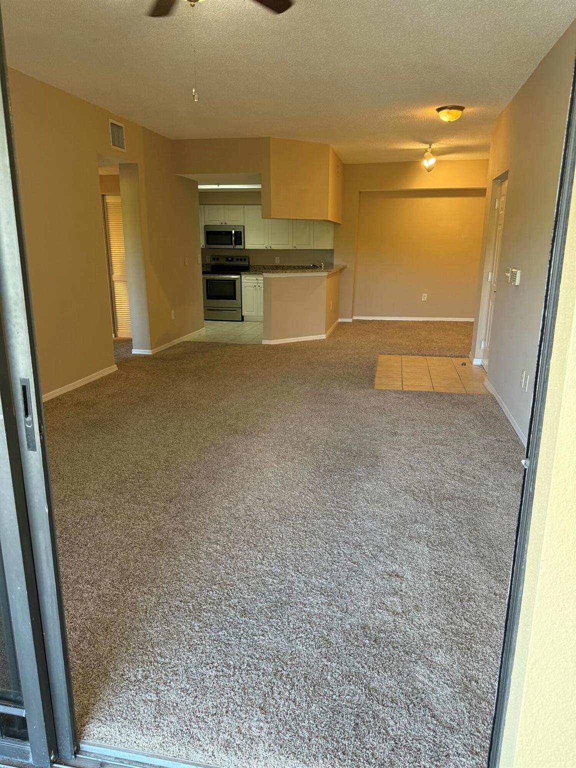 San Matera The Gardens Co