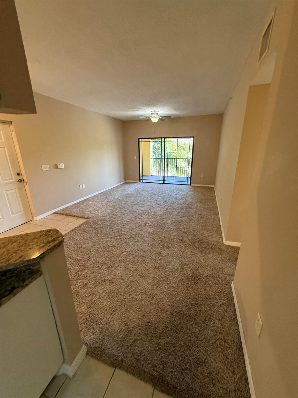 Image to showcase the property located at 2730 Anzio Court 306