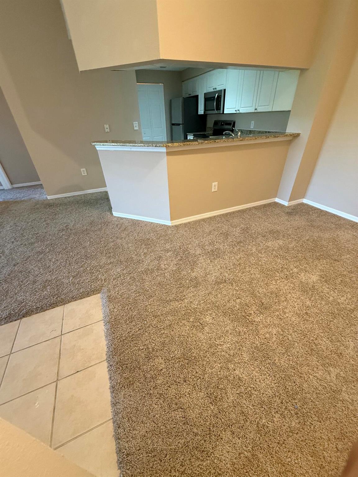 Image to showcase the property located at 2730 Anzio Court 306