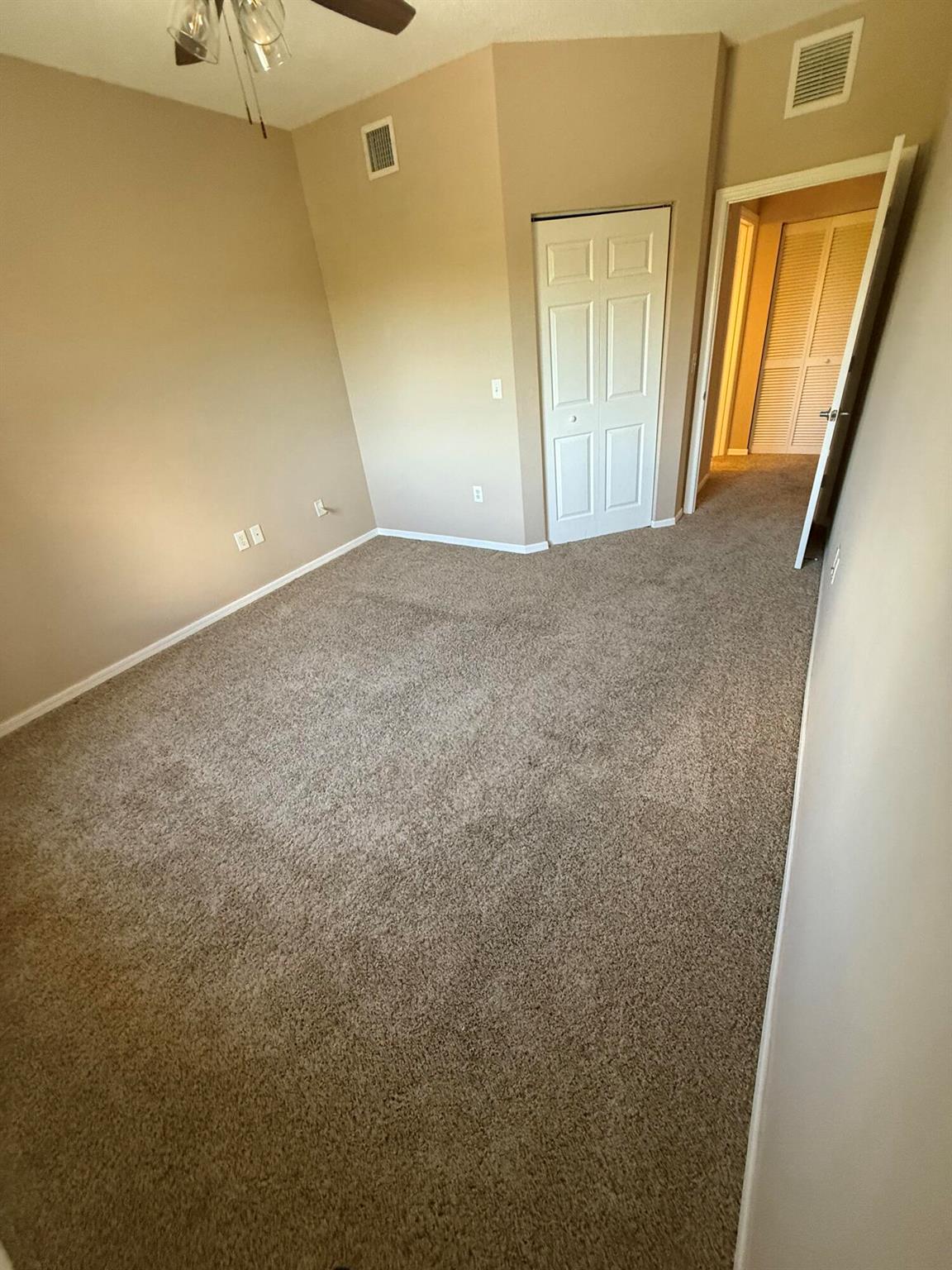 Image to showcase the property located at 2730 Anzio Court 306