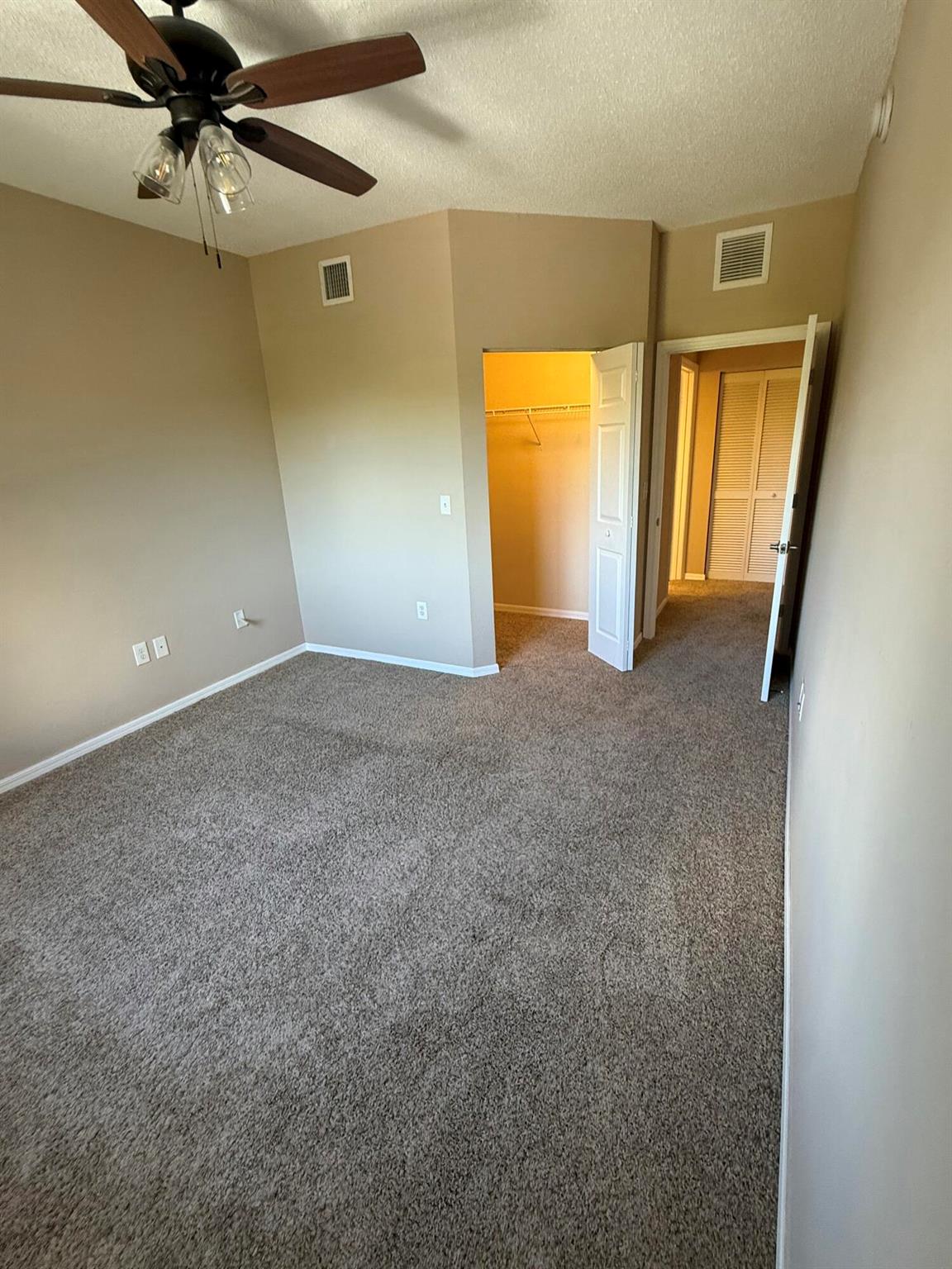 Image to showcase the property located at 2730 Anzio Court 306