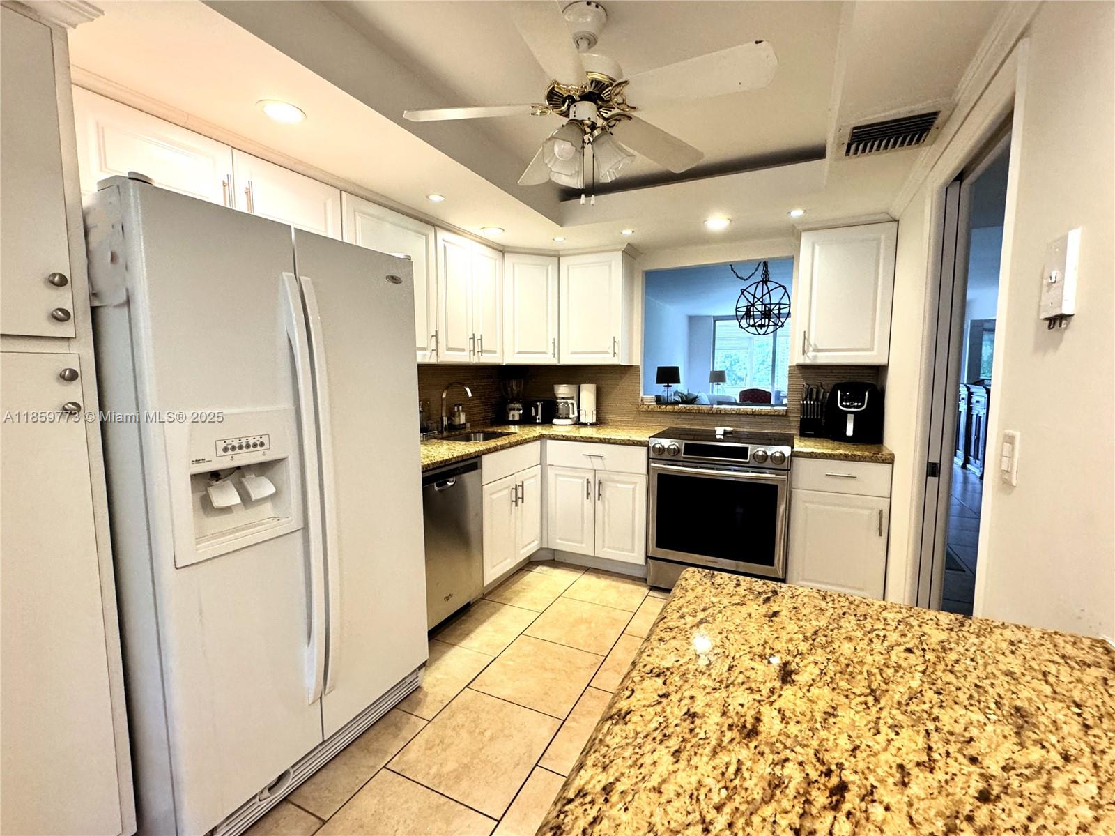 Property photo # 8