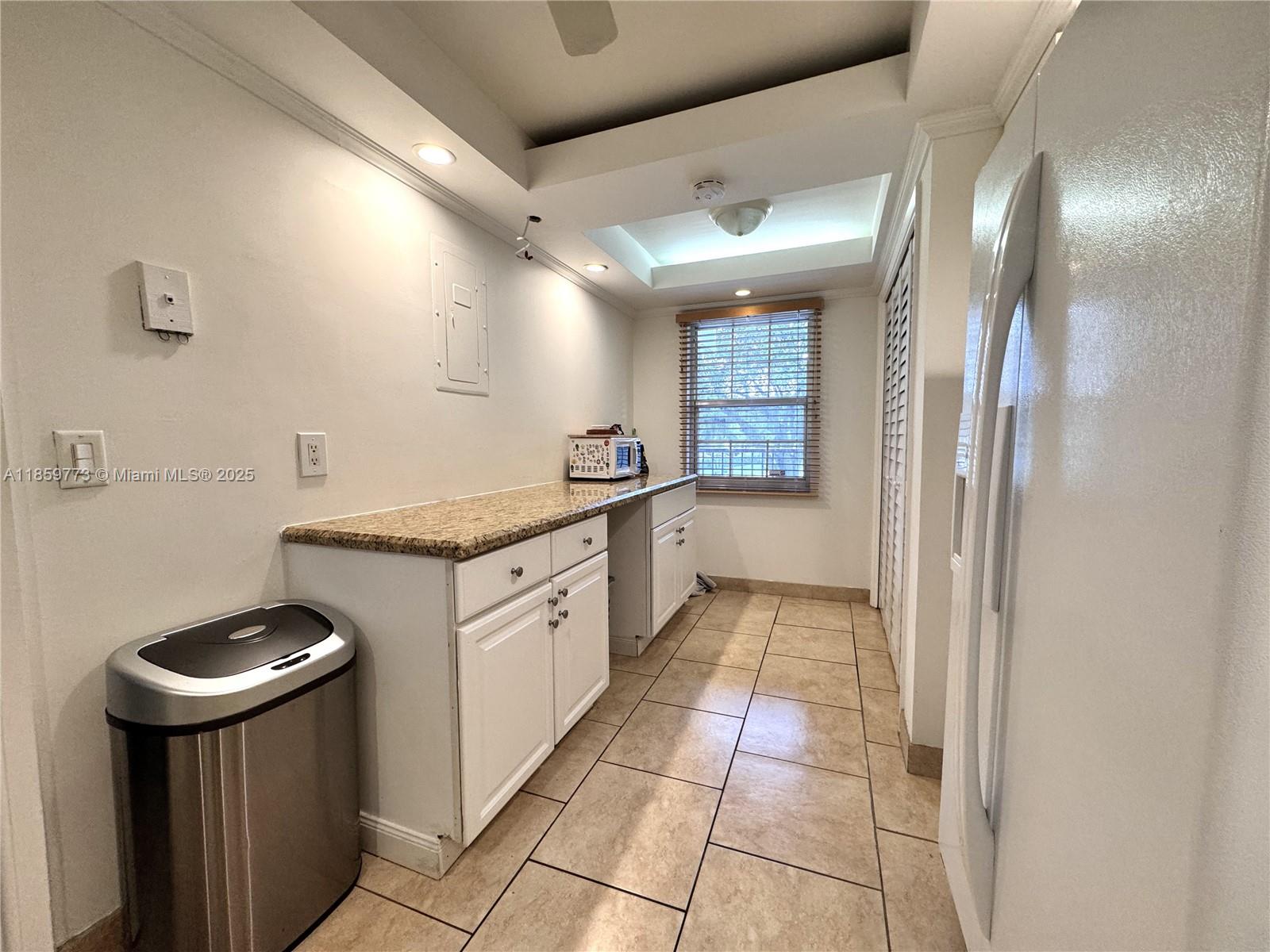 Property photo # 9