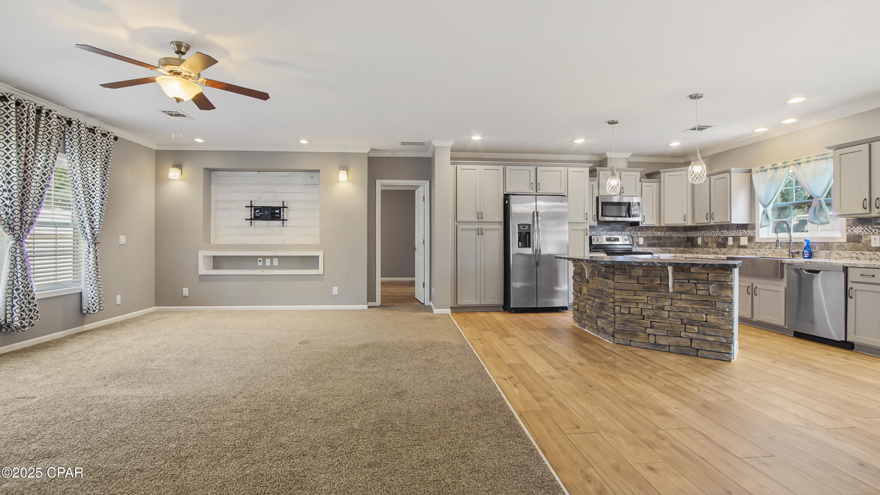 Details for 108 San Souci Street, Panama City Beach, FL 32413