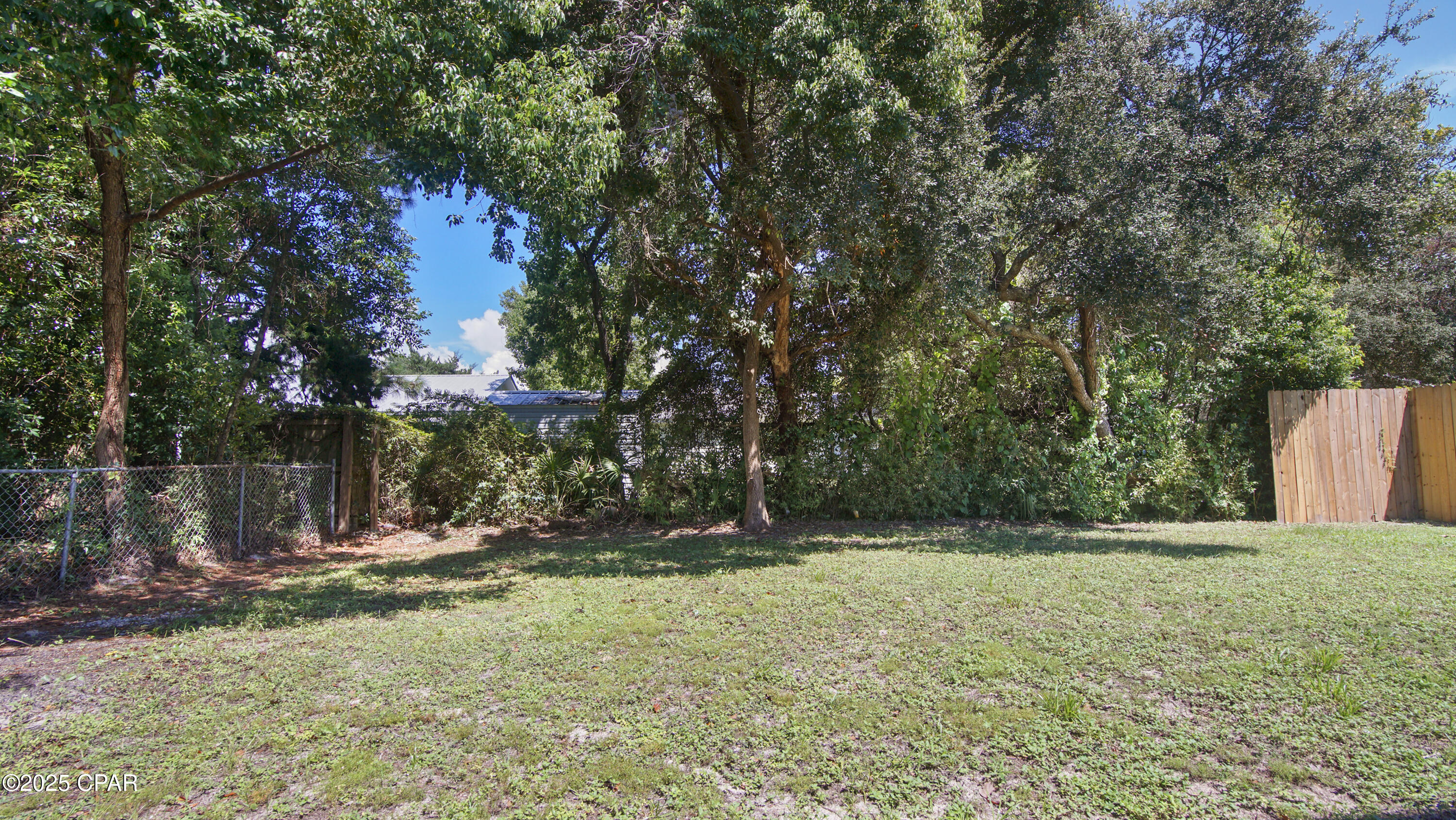 Image 3 For 108 San Souci Street