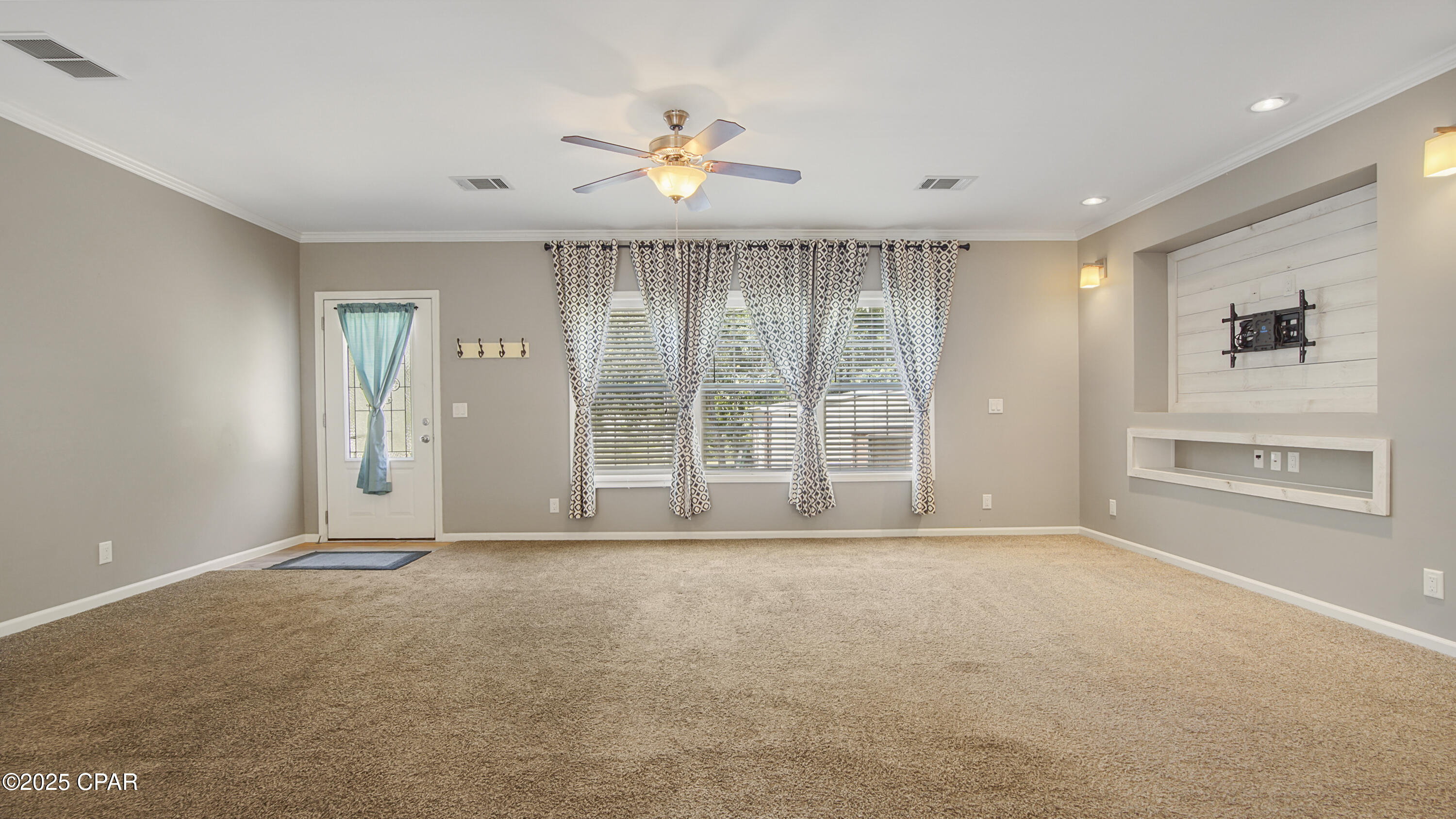 Image 6 For 108 San Souci Street