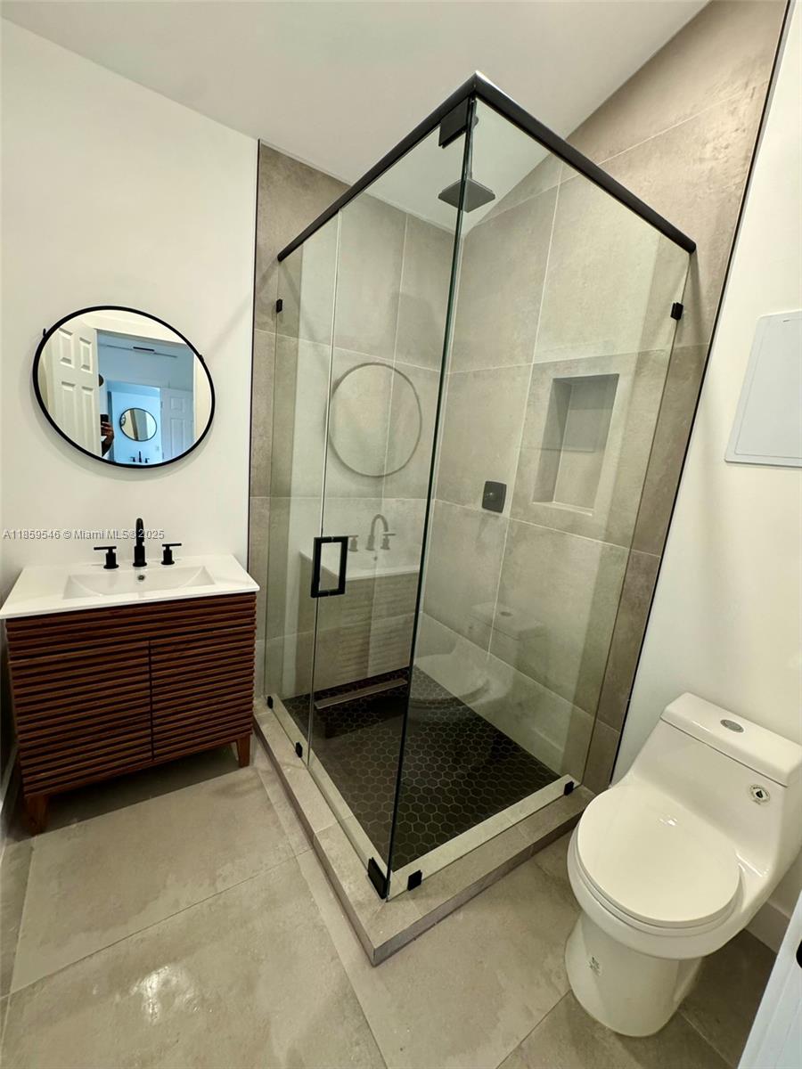 Property photo # 6