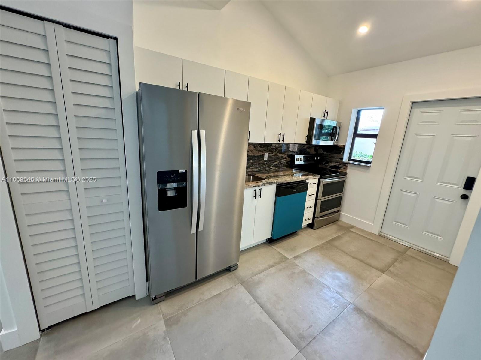 Property photo # 2