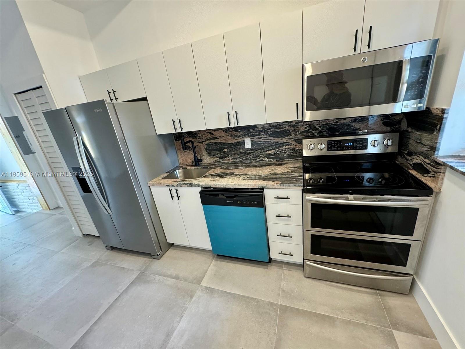 Property photo # 5