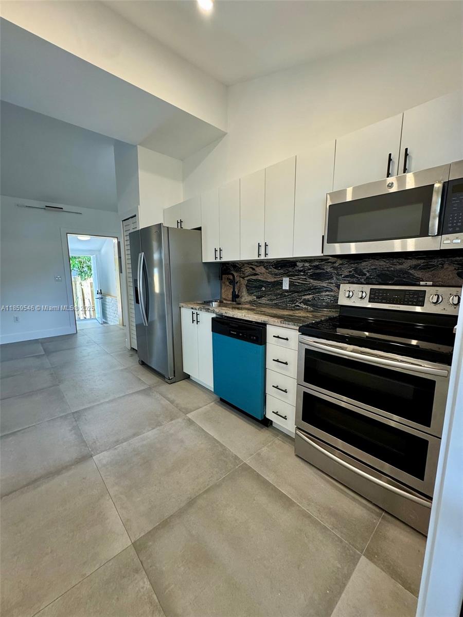 Property photo # 7