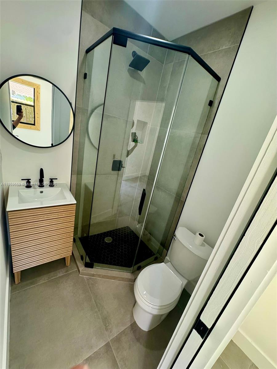 Property photo # 5