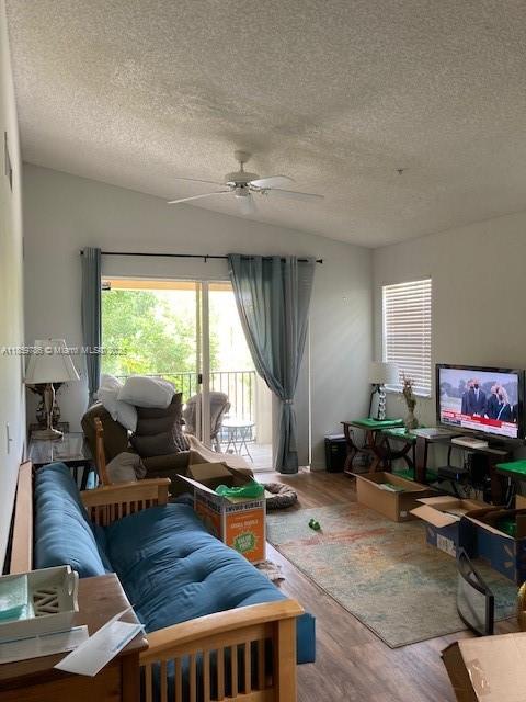 Property photo # 7
