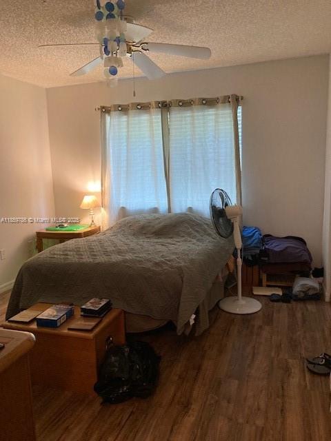 Property photo # 9