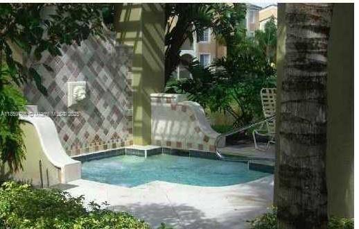 Property photo # 2