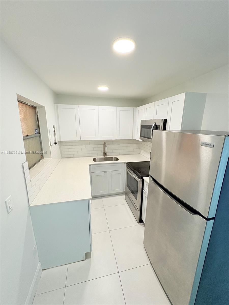 Property photo # 3