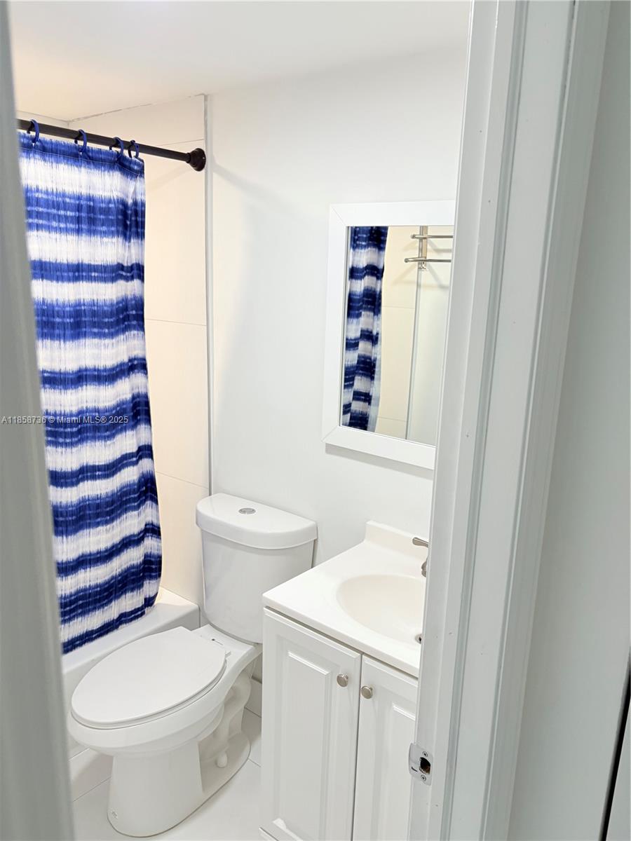 Property photo # 4