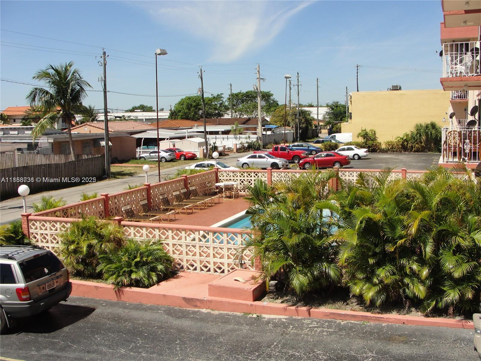 Property photo # 7
