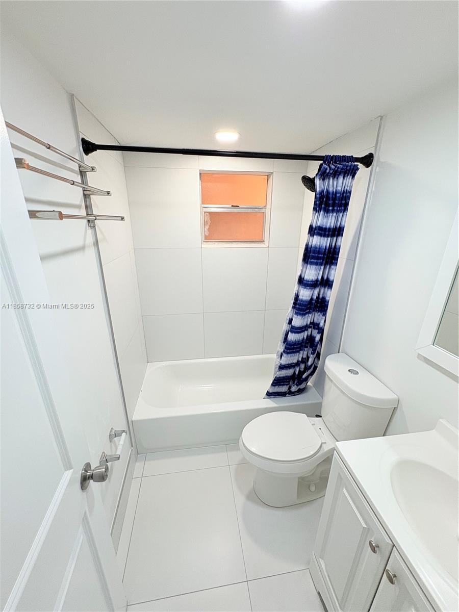 Property photo # 5